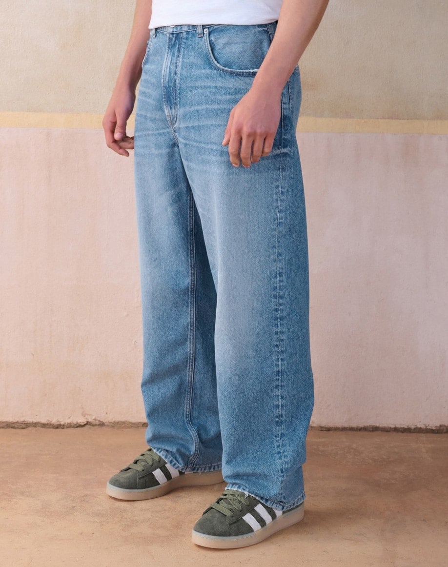 Men's jeans