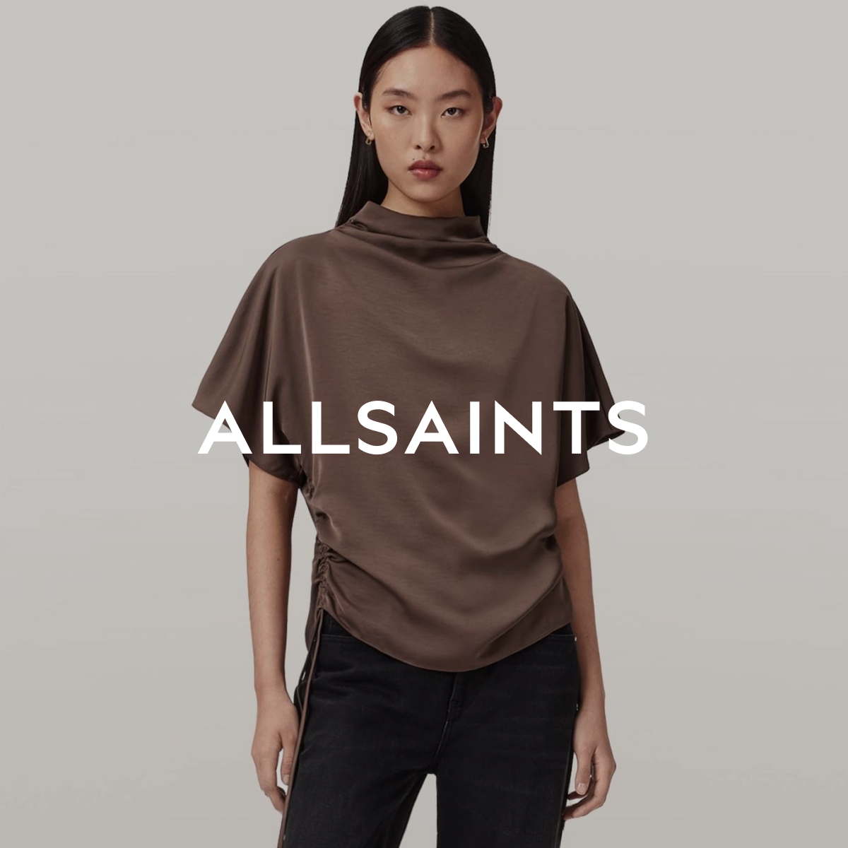 ALLSAINTS
