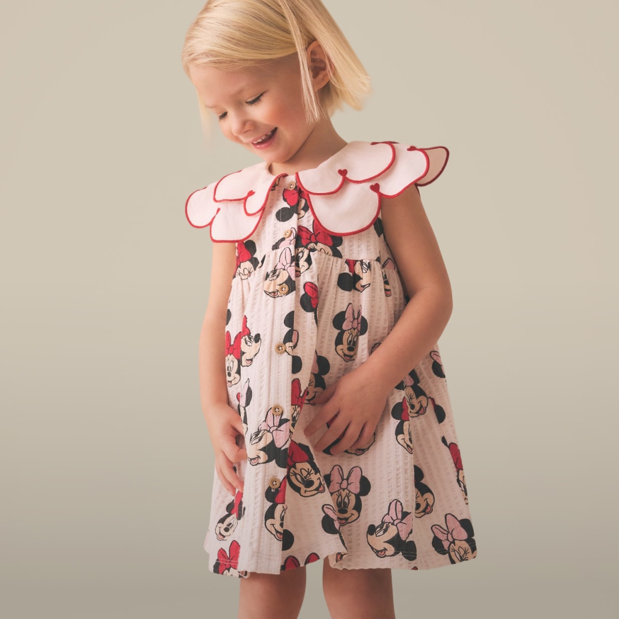 Leurs personnages préférés