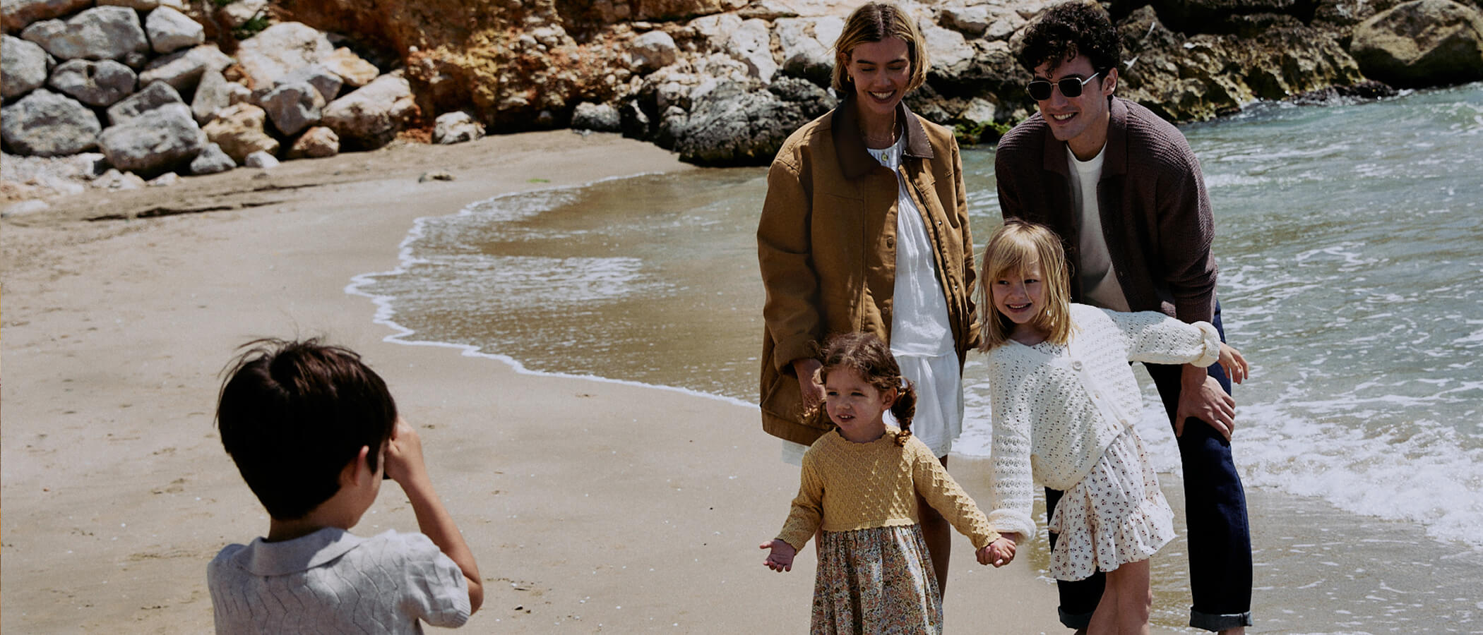 HolidayShop-DT-N (1)