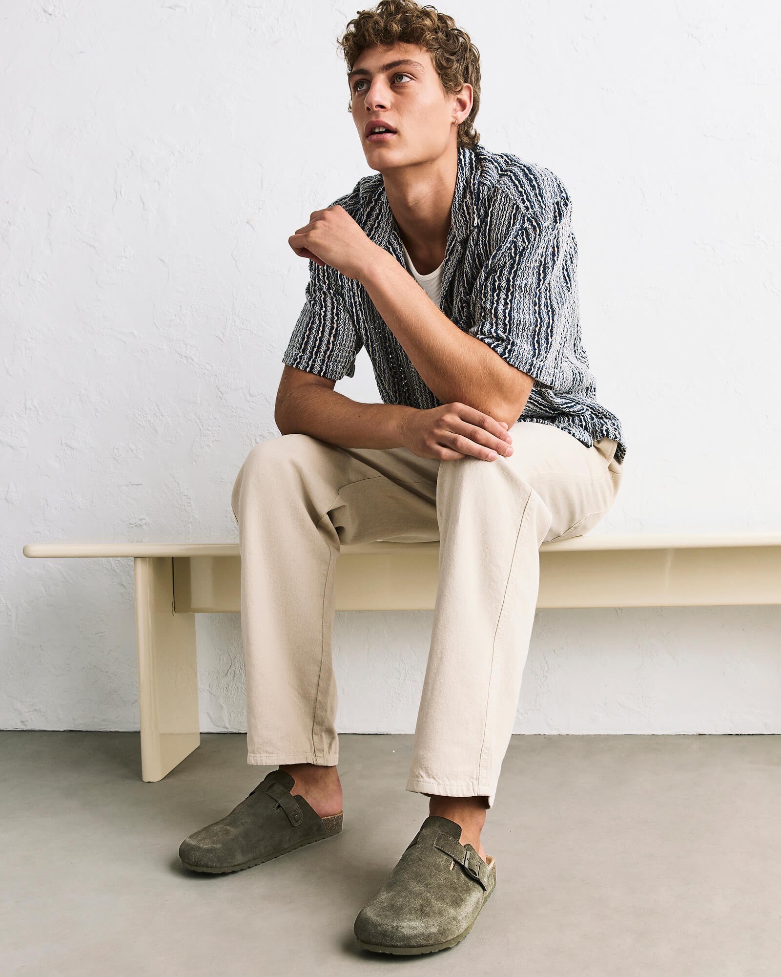 Najbolji izbor za muškarce