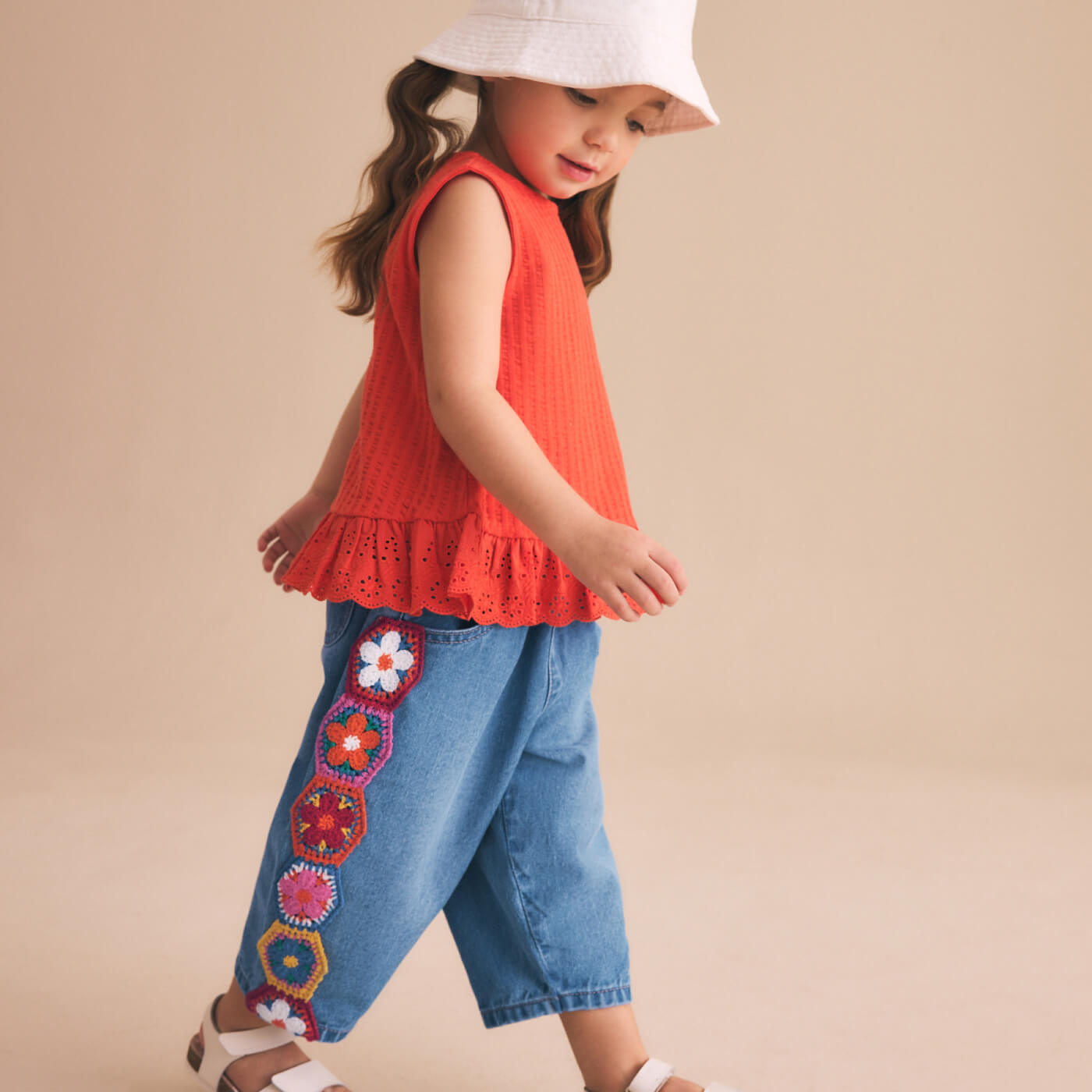 KidsTopPicks-S-DT1 (1)