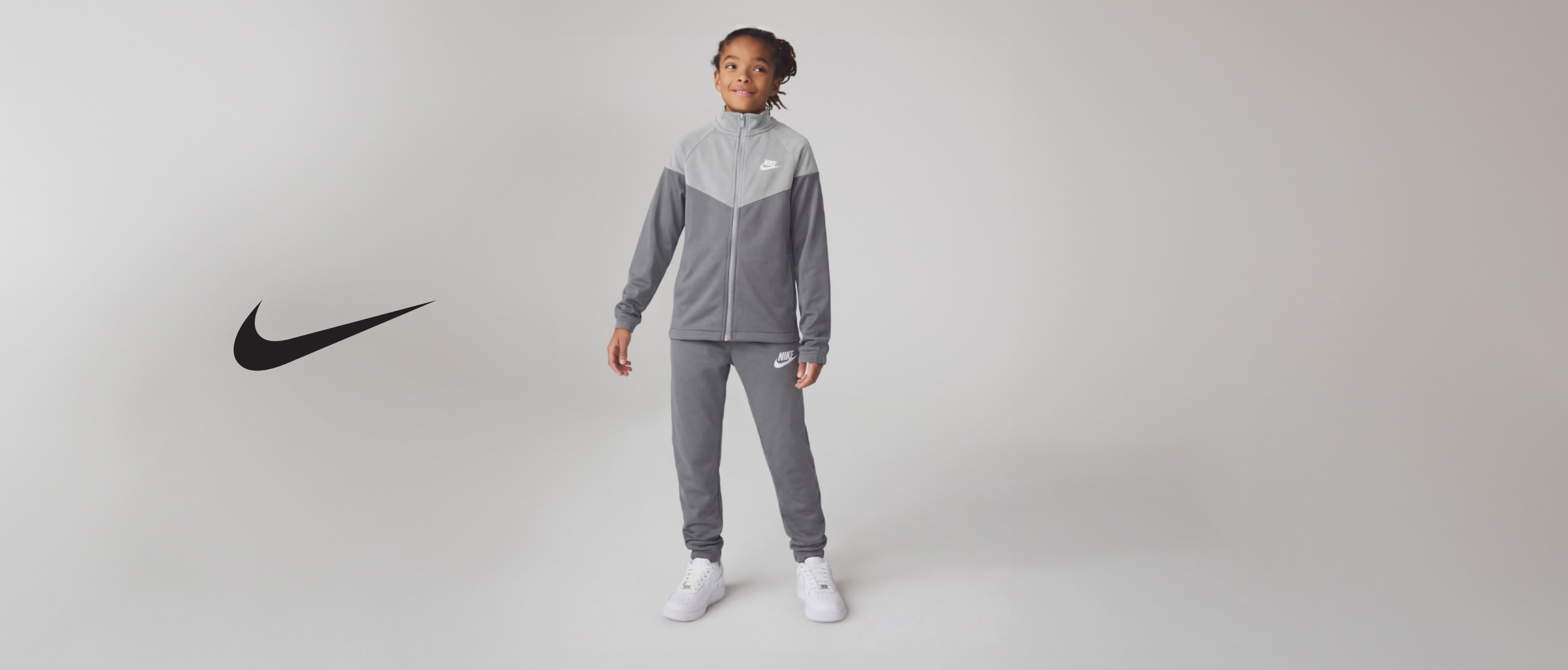 Бренды на Next