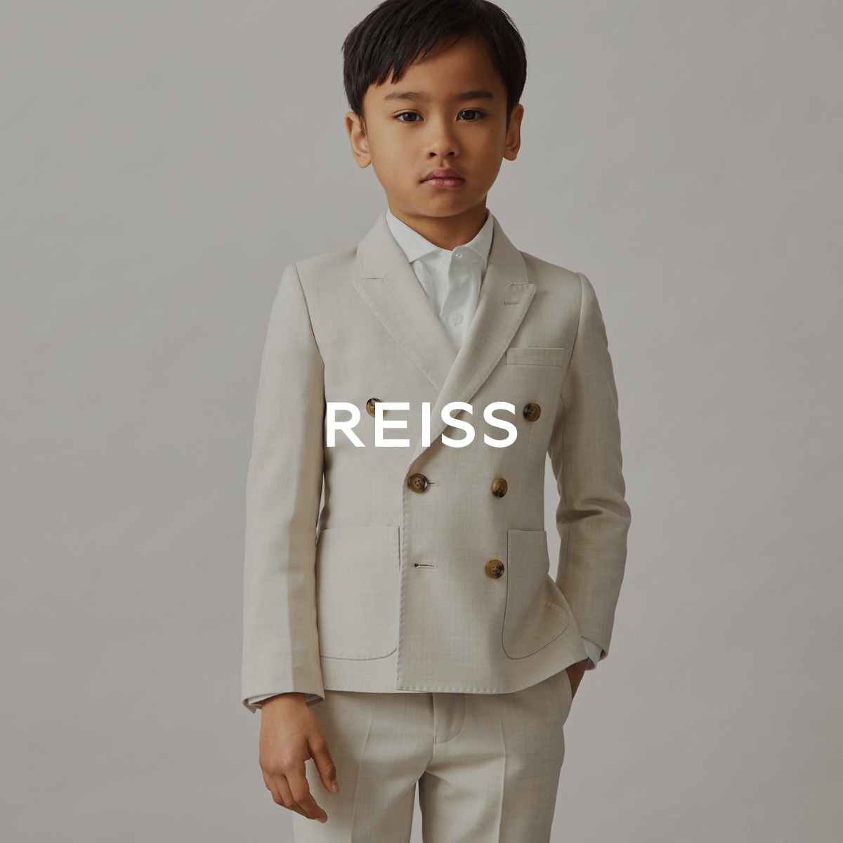 Reiss