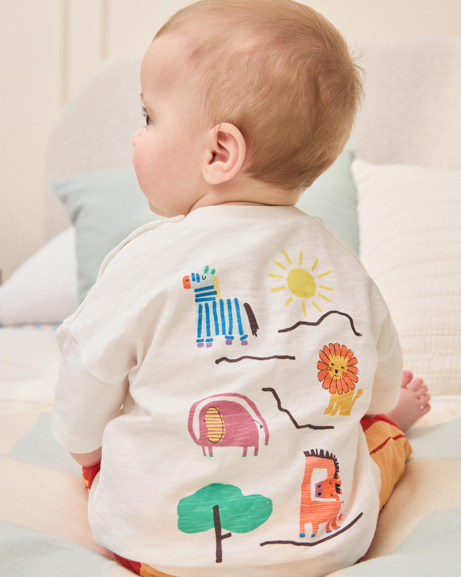 BabySets