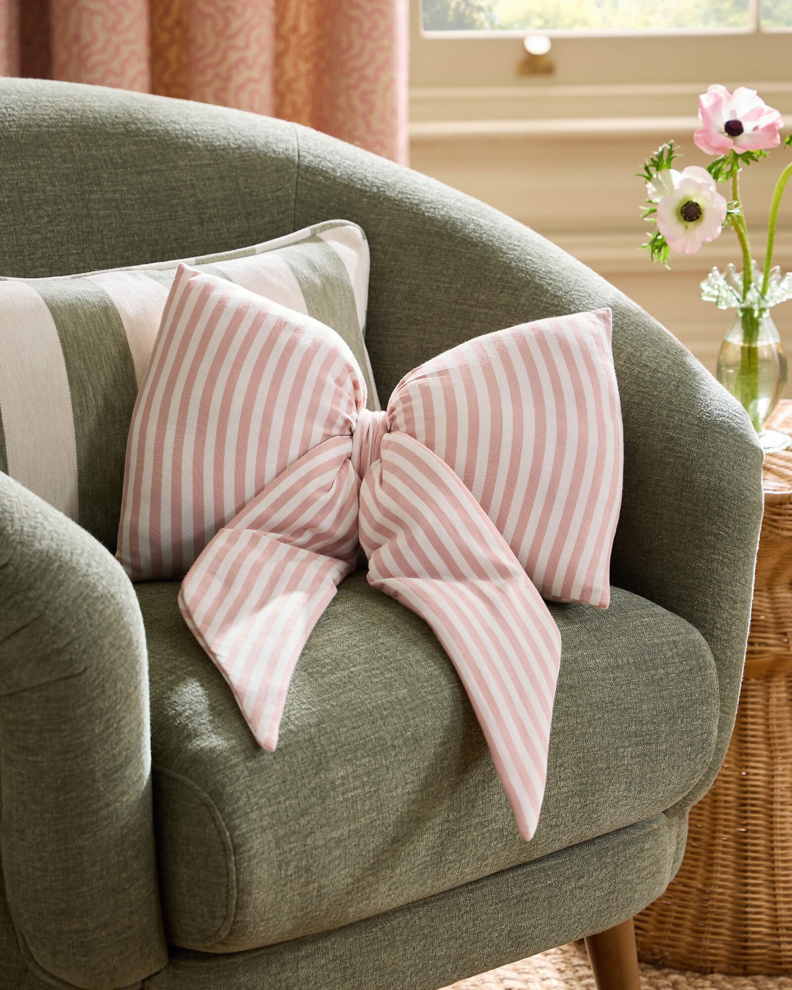 Home-Pastels