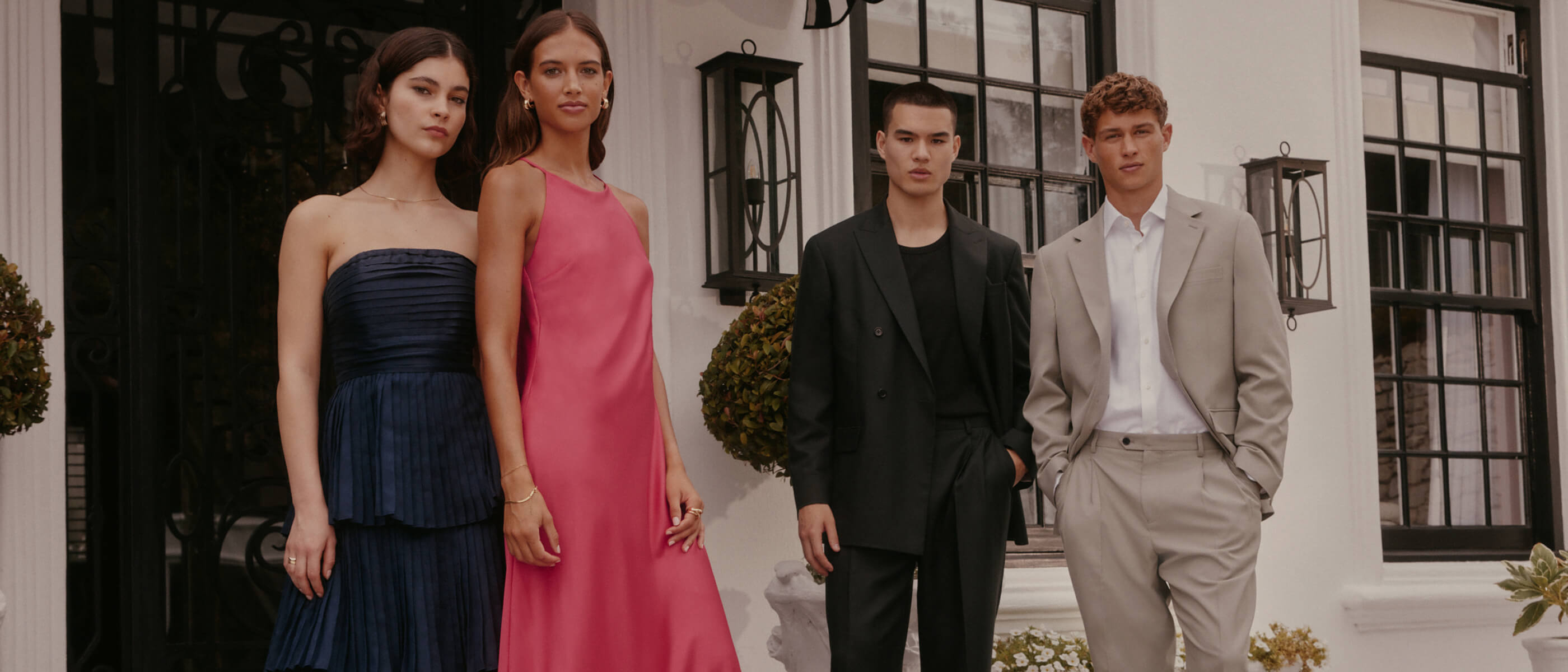 Occasionwear-DT