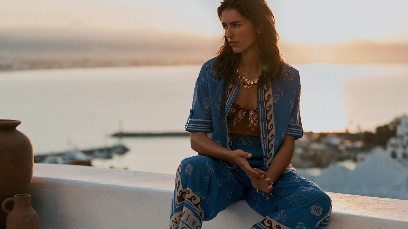 Mulheres-DT-Norte (1)