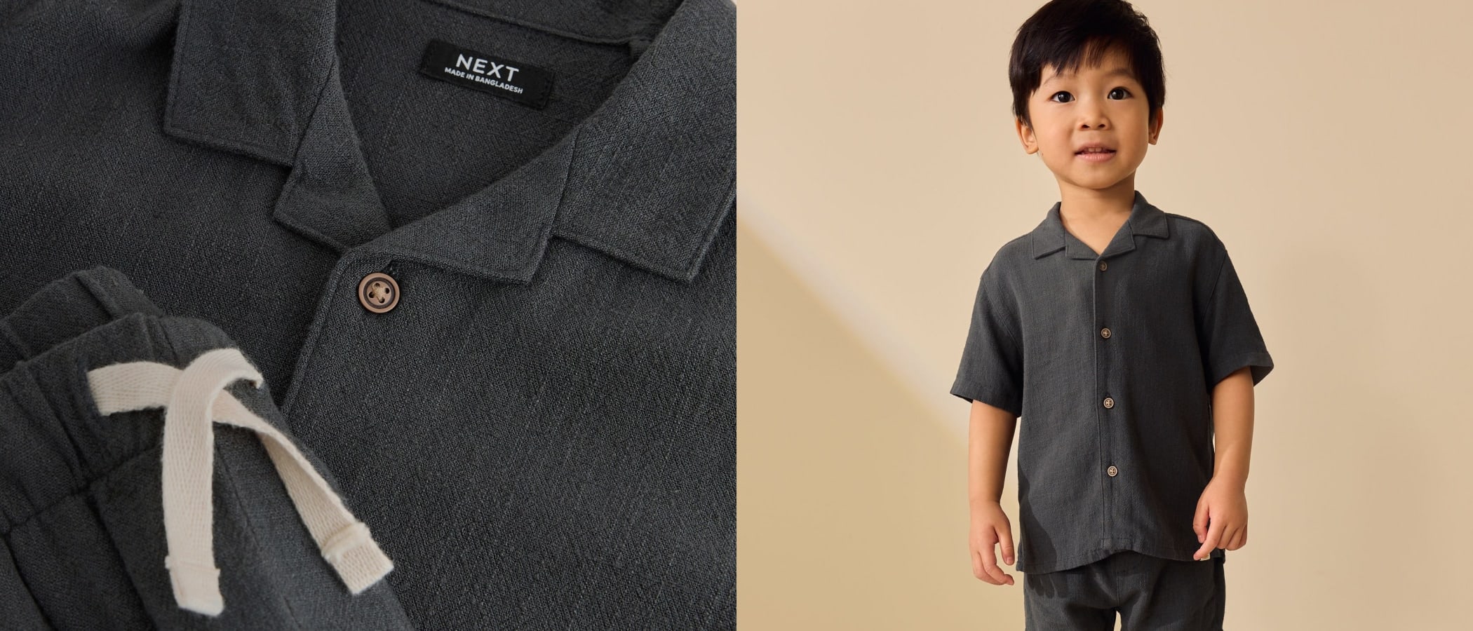 THE ULTIMATE VALUE SET