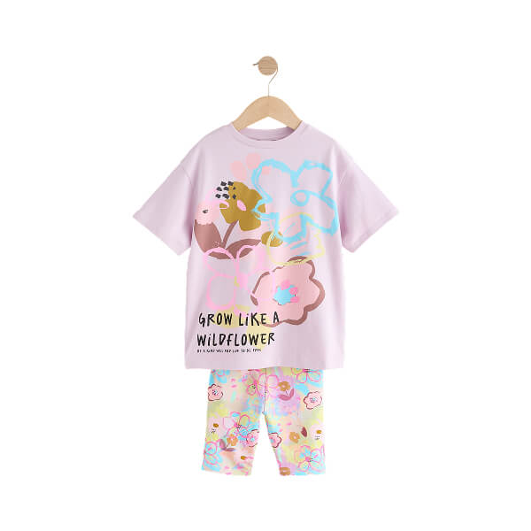 Shop All Girls