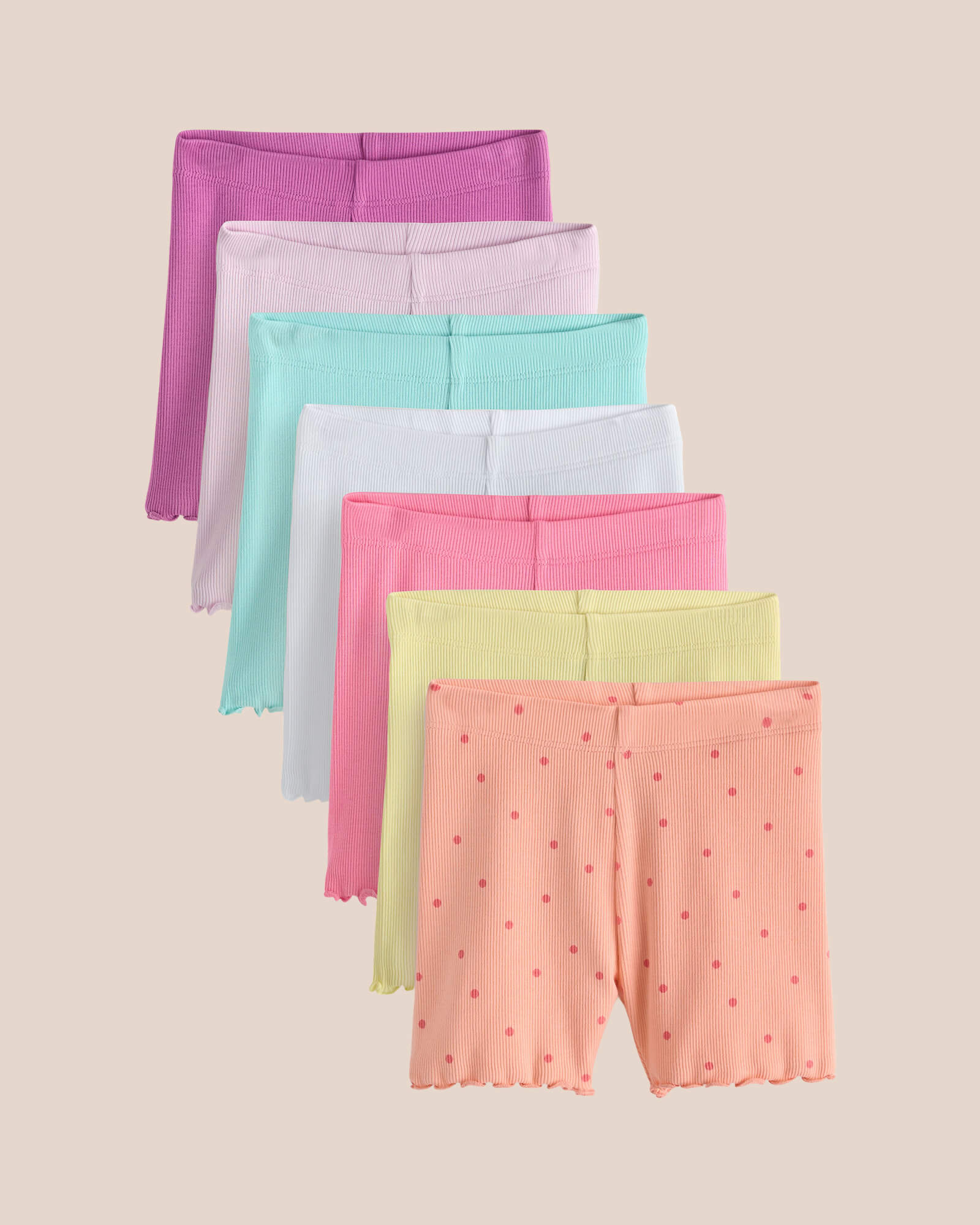 KidsSetsCarousel04