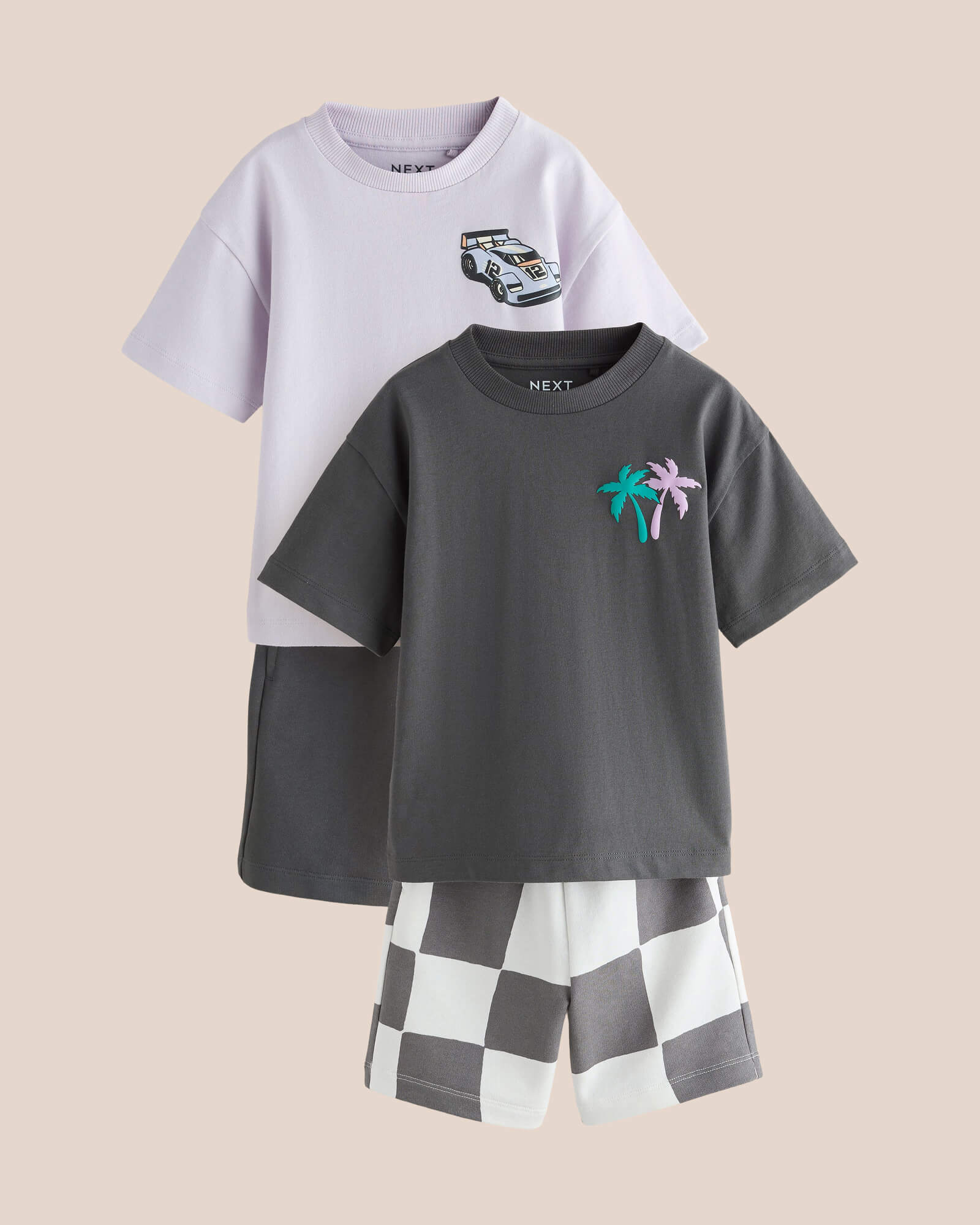 KidsSetsCarousel05