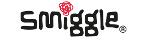 smiggle