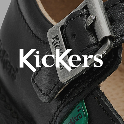 kickers (1)