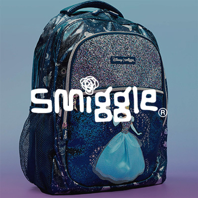 smiggle (1)