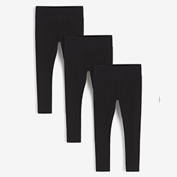 leggings-multipacks