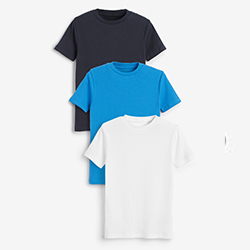 tshirts-multipack