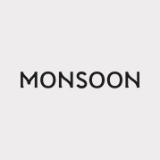 monsoon-logo