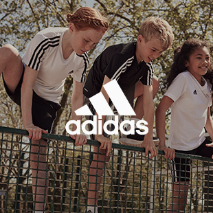 Adidas - AU