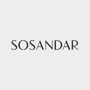 Sosandar