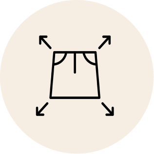 Stretch-trousers-and-shirts