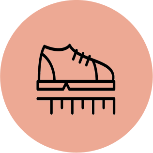 shoes available in half sizes.jpg