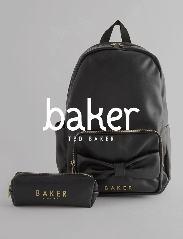 Baker-by-TB_AUS