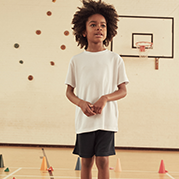 Boys' PE Kit_AUS