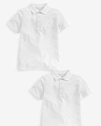 Polo-Shirts
