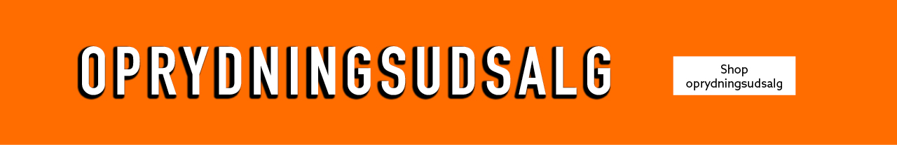 butiksfacade header banner_dansk