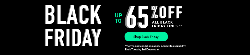 BlackFriday_HP_Banners_ALL_eng_dt
