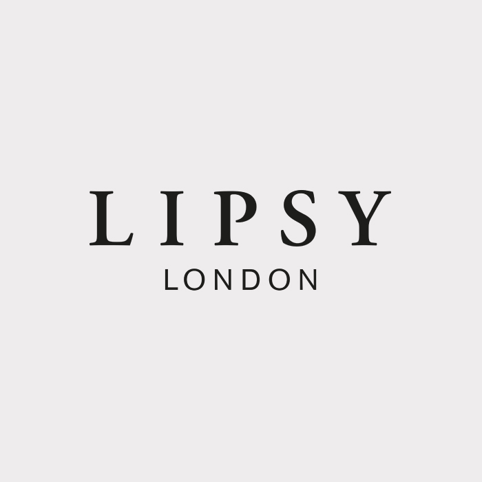 Хоровод Lipsy