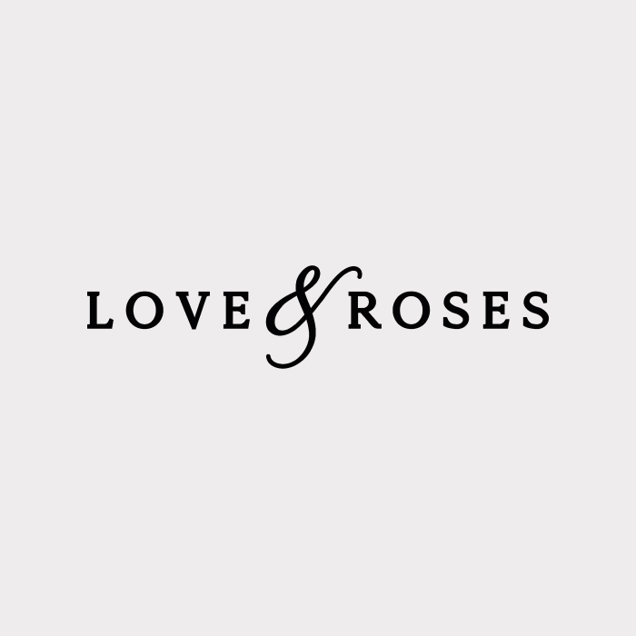 Love & Roses хоровод
