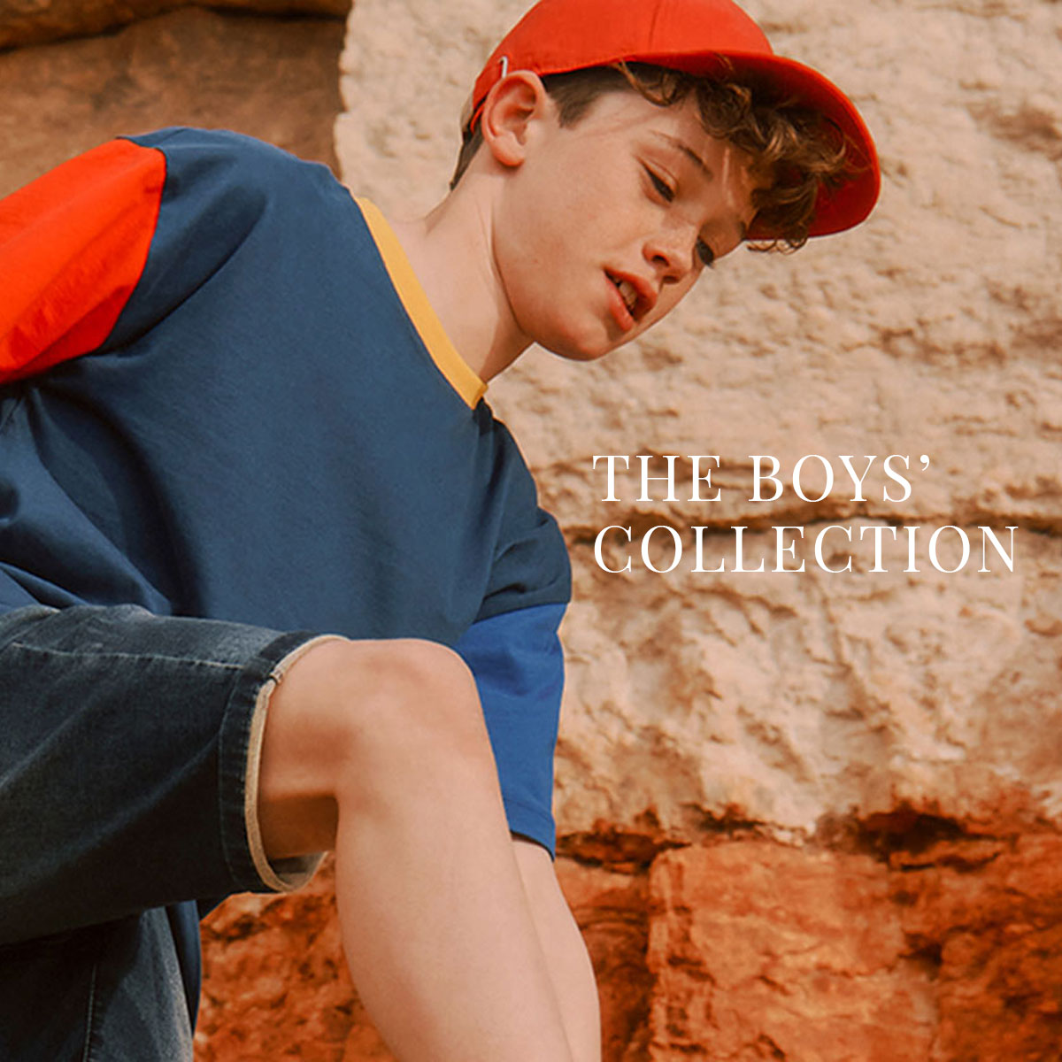 Buy Boys Clothes Boyswear and Clothing Next Official Site