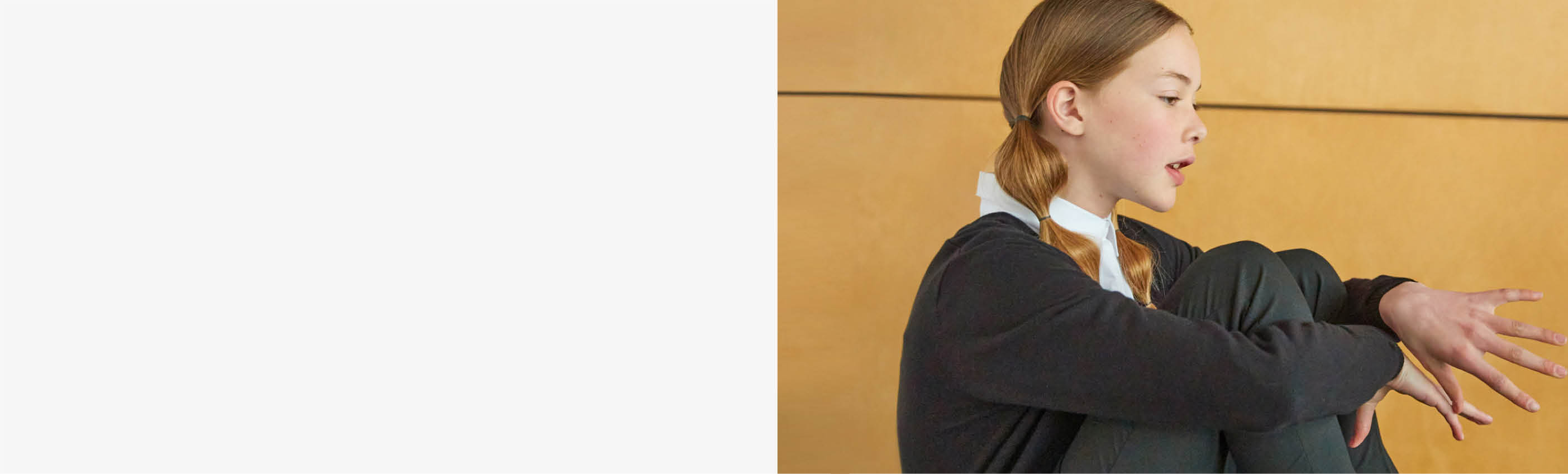 LP Banner_Uniformy_dívky