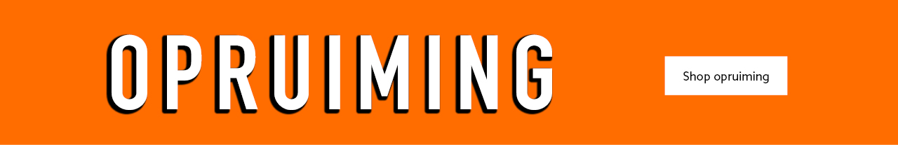 Opruiming etalagekopbanner_nl