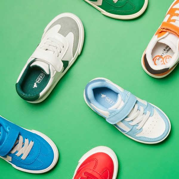 Обувь для мальчиков