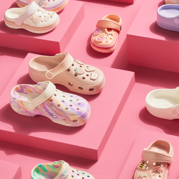 Обувь для девочек