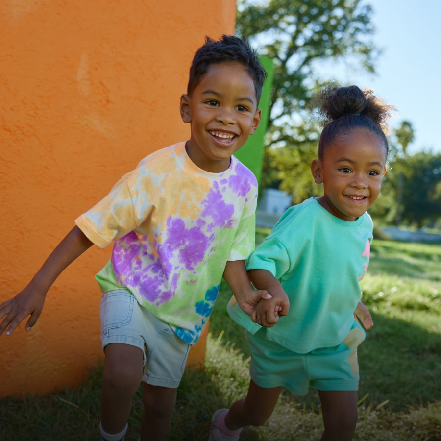 новые поступления