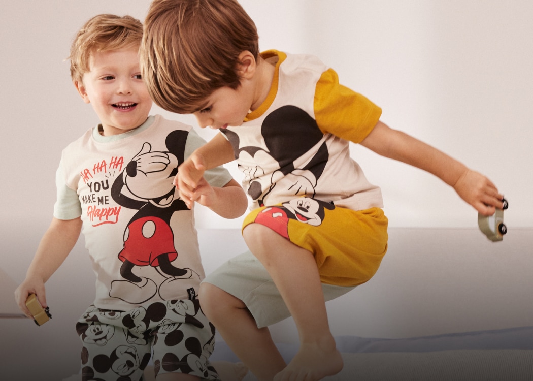 персонажа коллекция