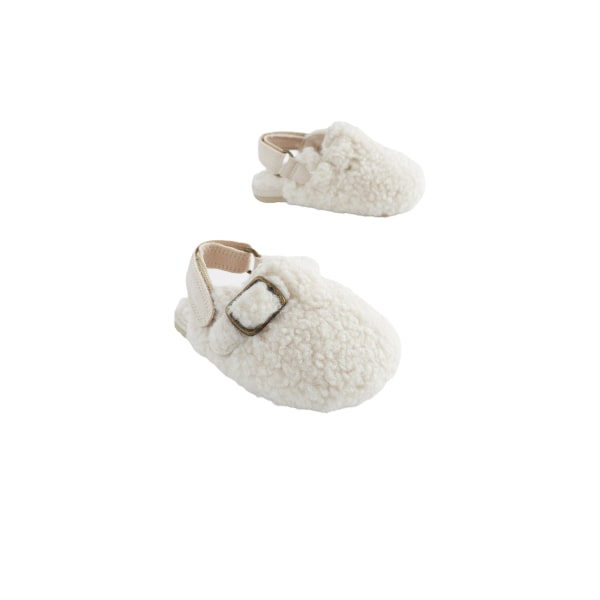 FIRST SHOES