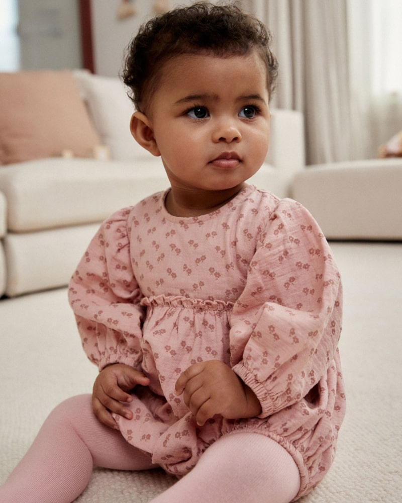 Baby Clothes Baby Gifts Onesies Essentials Next Italy