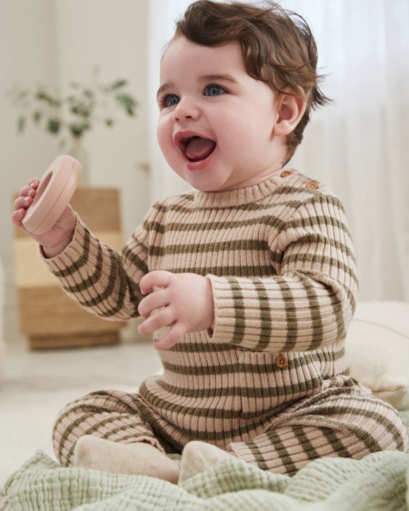 Baby Clothes Baby Gifts Onesies Essentials Next Italy