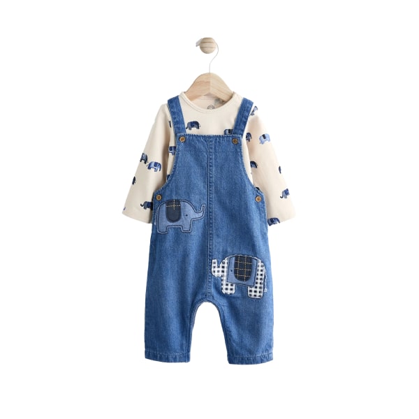 Baby Clothes Baby Gifts Onesies Essentials Next Italy