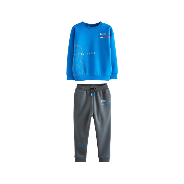 Next abbigliamento per bambini on sale