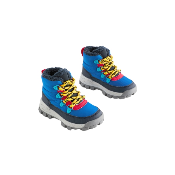 Buy Boys Clothes Boyswear and Clothing Next Italy