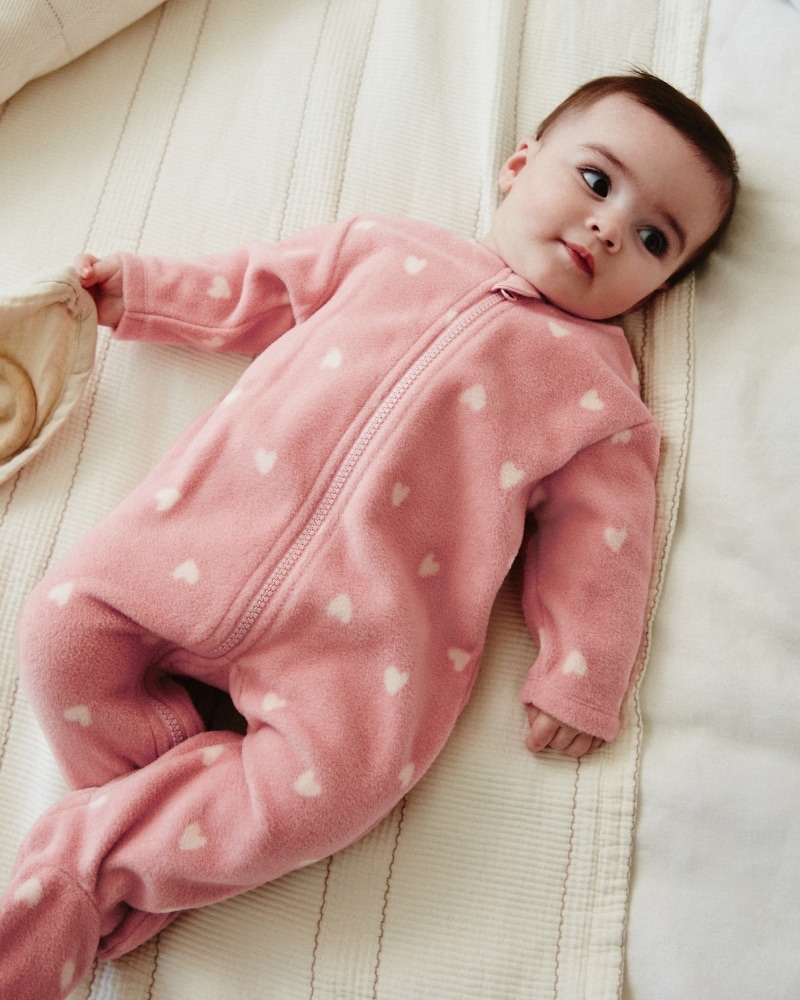 Baby Clothes Baby Gifts Onesies Essentials Next UK