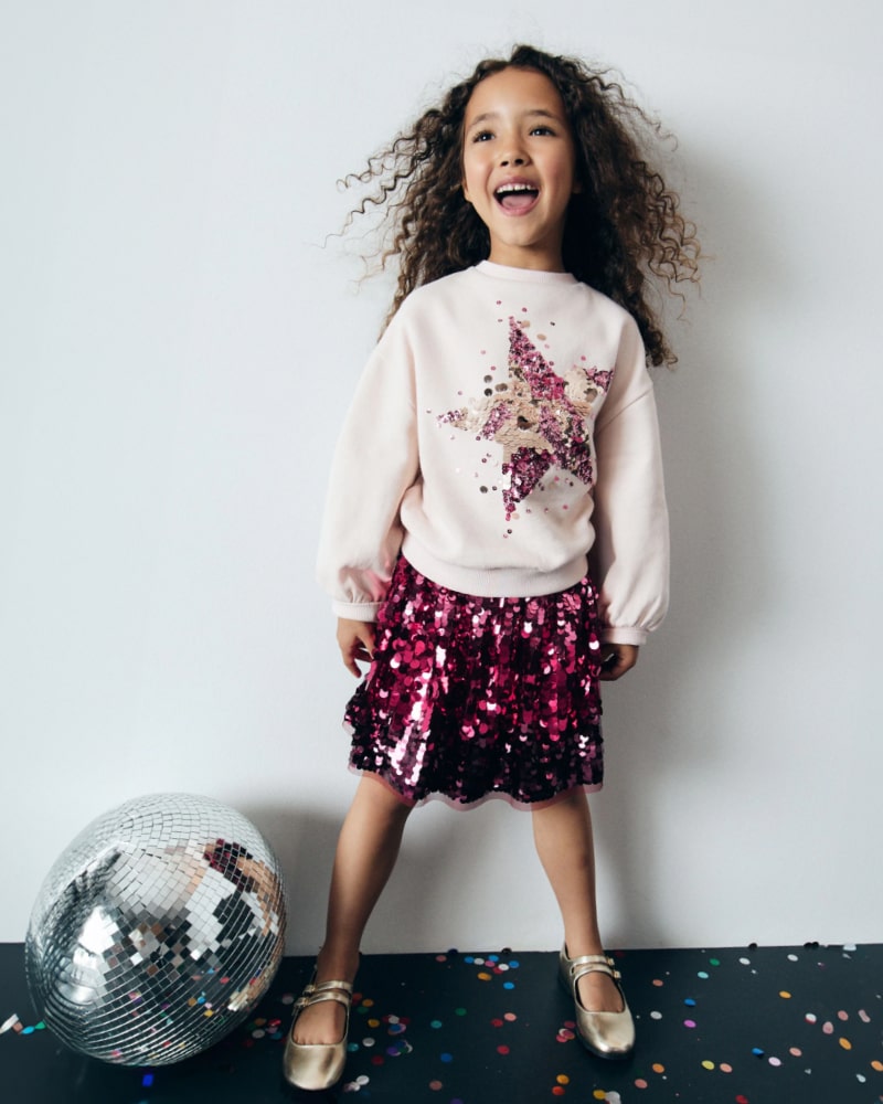 Online shopping girls clothes discount