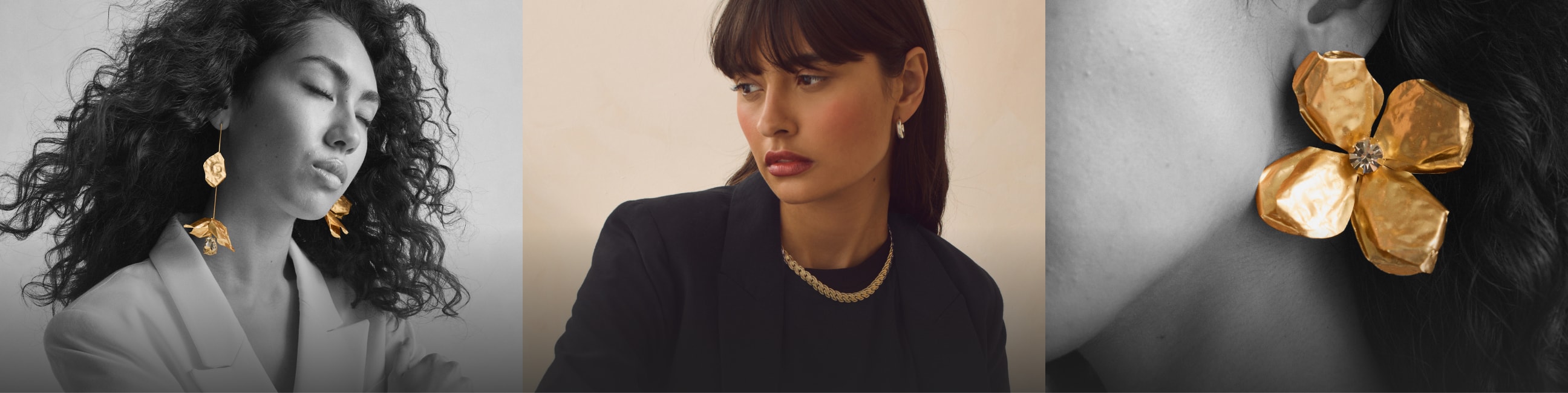 accessories banner DT