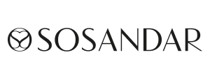Sosandar